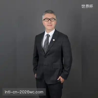 白求恩