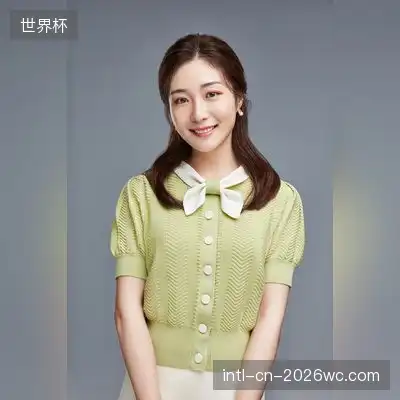黎宝金