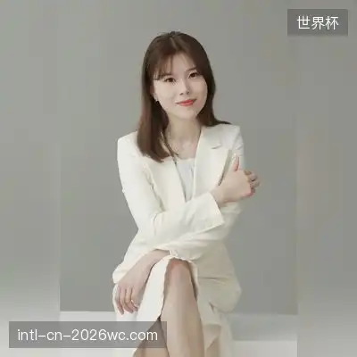 穆宇霏